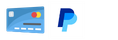 Payment