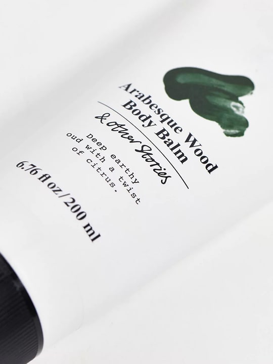 Scalp Moisturizing Cream-Multi Option