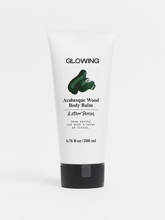 Scalp Moisturizing Cream-Multi Option