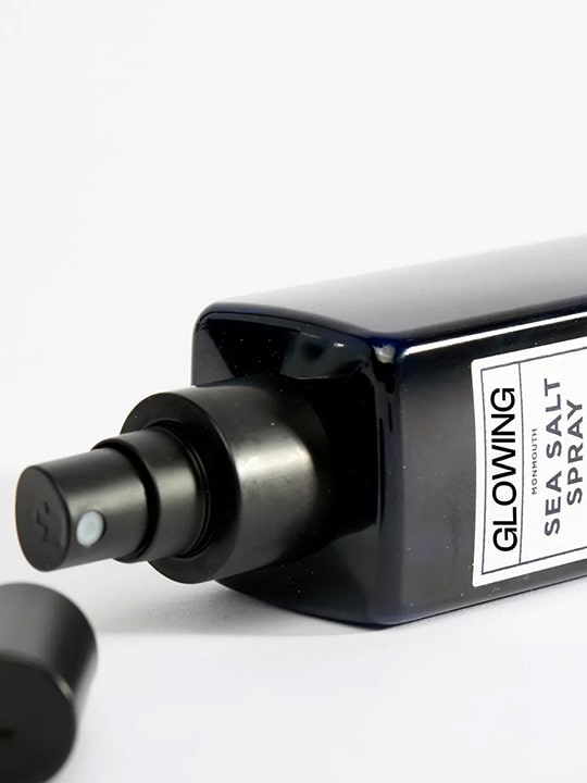 Shield Spray – 1 Option