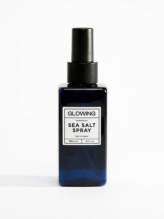 Shield Spray – 1 Option