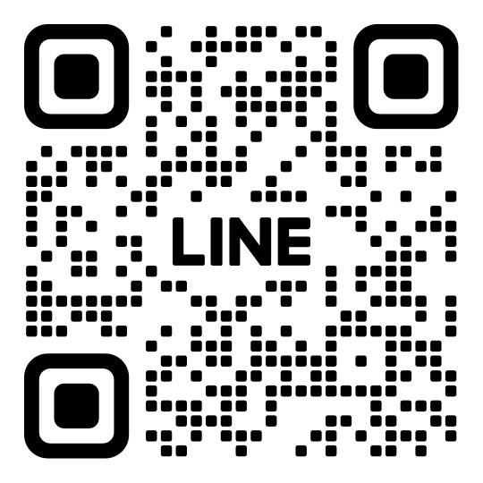 Line OA HerbalPlantasia