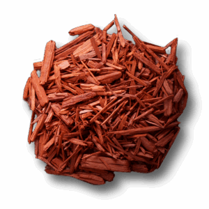 sandalwood essential oil