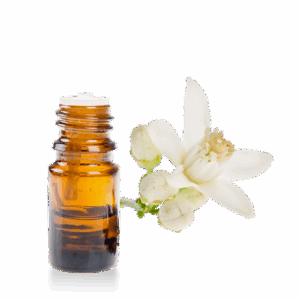 Neroli essential oil